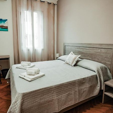 ميستر Angelica Home المظهر الخارجي الصورة