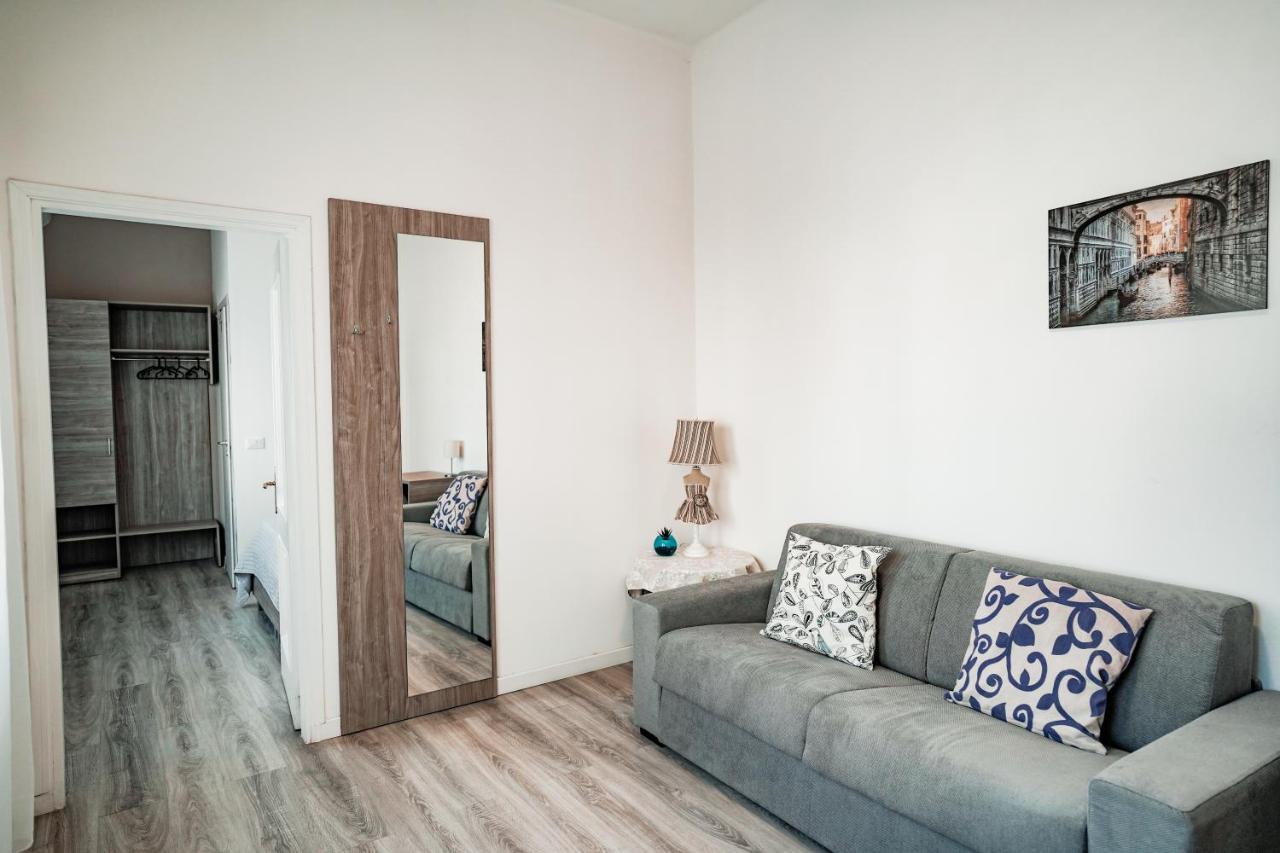 ميستر Angelica Home المظهر الخارجي الصورة