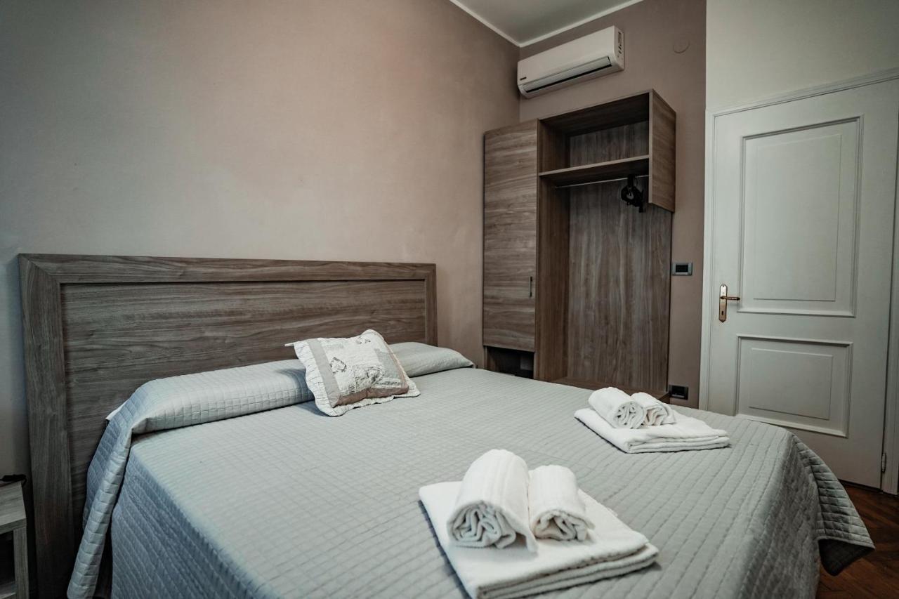 ميستر Angelica Home المظهر الخارجي الصورة