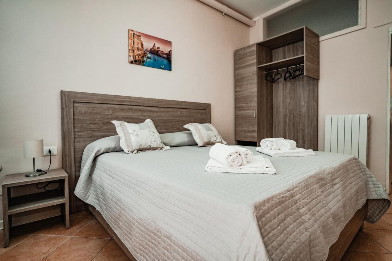 ميستر Angelica Home المظهر الخارجي الصورة